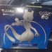 Pokemon etb