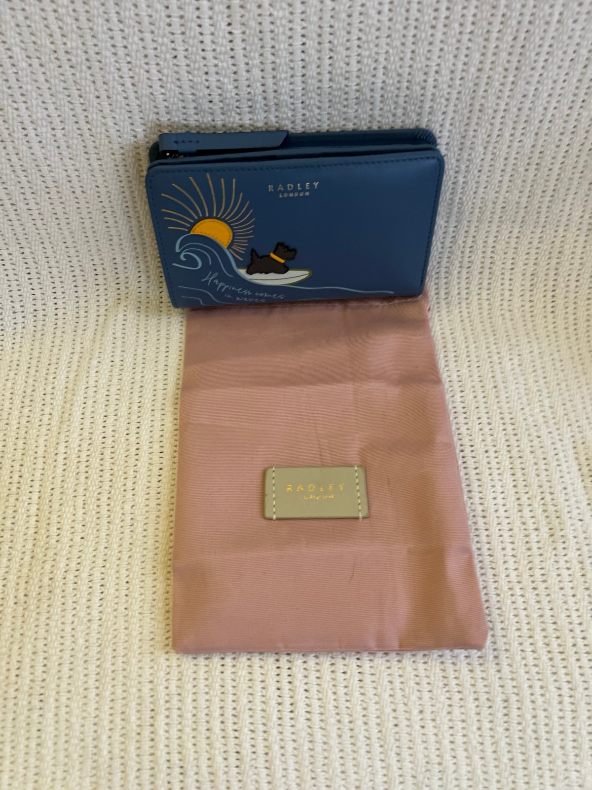 Wallet