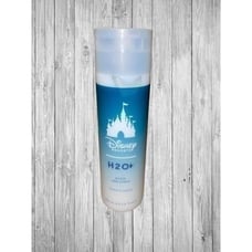DISNEY RESORTS NEW CONDITIONER 8.5 OZ H2O+ BEAUTY BATH AQUATICS