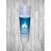 DISNEY RESORTS NEW CONDITIONER 8.5 OZ H2O+ BEAUTY BATH AQUATICS