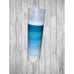 DISNEY RESORTS NEW CONDITIONER 8.5 OZ H2O+ BEAUTY BATH AQUATICS