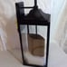Outdoor Wall Lantern Sconce