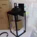 Outdoor Wall Lantern Sconce