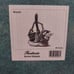 Walt Disney Classic Collection Fantasia Bucket Brigade