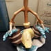 Walt Disney Classic Collection Fantasia Bucket Brigade