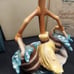 Walt Disney Classic Collection Fantasia Bucket Brigade