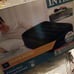 Air Matress