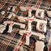 Laser X Lot of 6 Guns New