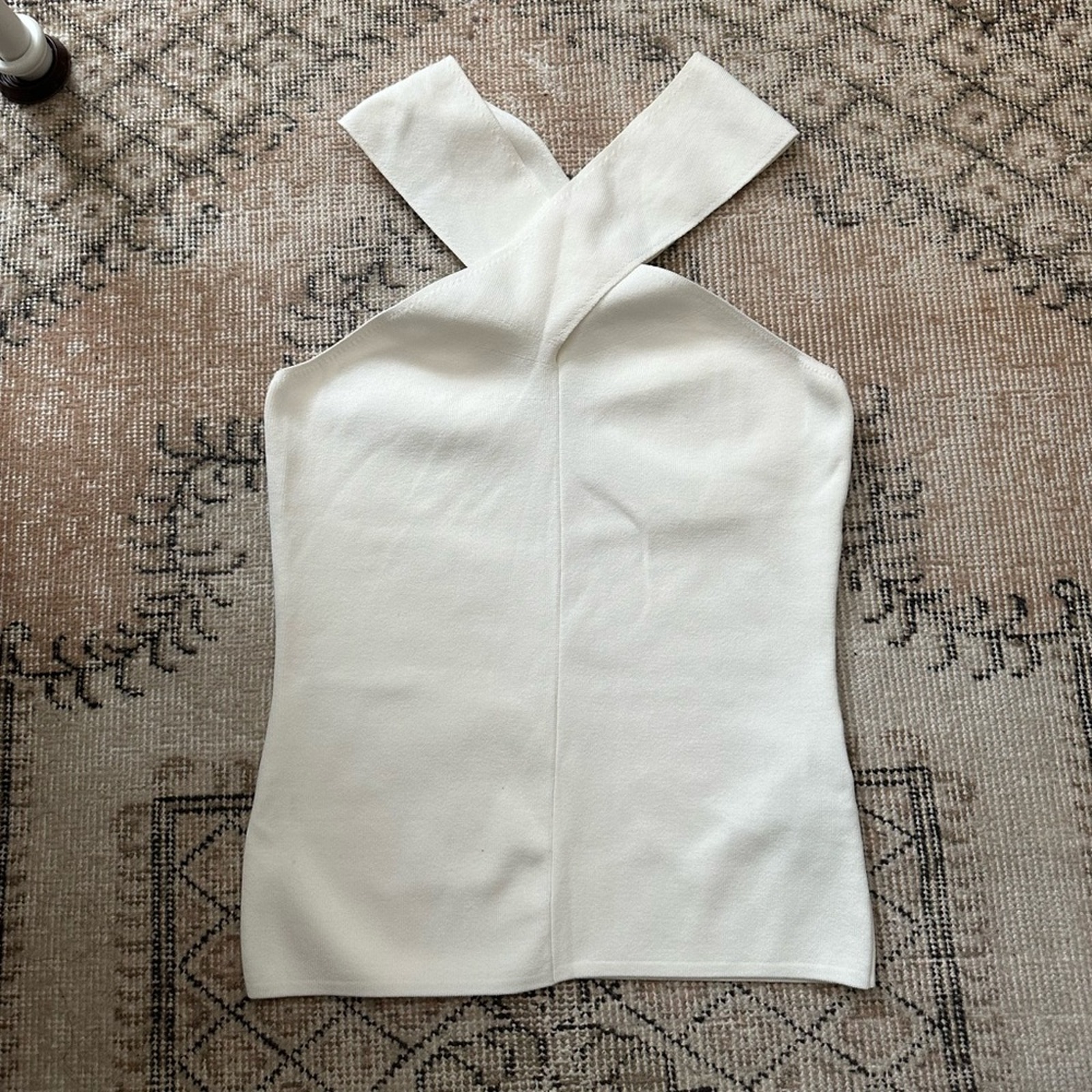 Reiss Tegan Top