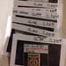 Good deal stamps
