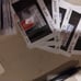 Good deal stamps