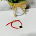 18K Gold Bracelet
