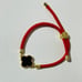 18K Gold Bracelet