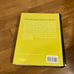 Garde Manger : The Art and Craft of the Cold Kitchen 4th Edition | Hardcover