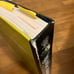 Garde Manger : The Art and Craft of the Cold Kitchen 4th Edition | Hardcover