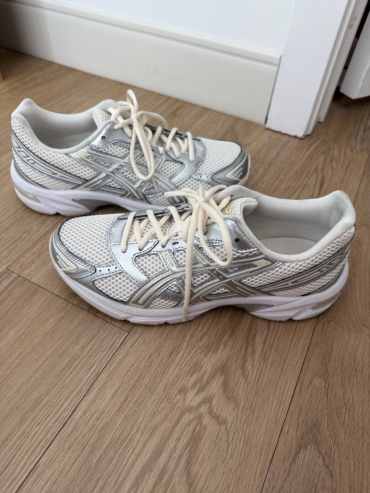 ASICS Gel-1130 Sneakers