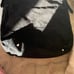 suede bucket bags