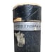 All American Ship Spotter Hunting Scope Guaranteed 5 Power Hand Held VTG Paper