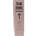 Holy Bible New American Catholic Edition / Regency Family/Nelson- Regency 722W