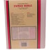 Holy Bible New American Catholic Edition / Regency Family/Nelson- Regency 722W