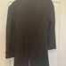 First Nighter Tuxedo Tailcoat Size 39s