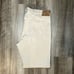 34 Heritage Charisma Comfort Rise Classic Chino Jeans - 38