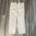 34 Heritage Charisma Comfort Rise Classic Chino Jeans - 38