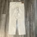 34 Heritage Charisma Comfort Rise Classic Chino Jeans - 38