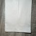 34 Heritage Charisma Comfort Rise Classic Chino Jeans - 38