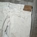 34 Heritage Charisma Comfort Rise Classic Chino Jeans - 38