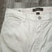 34 Heritage Charisma Comfort Rise Classic Chino Jeans - 38