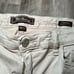 34 Heritage Charisma Comfort Rise Classic Chino Jeans - 38