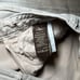 34 Heritage Charisma Comfort Rise Classic Chino Jeans - 38