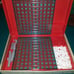Battleship (Vintage 1960's)