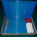 Battleship (Vintage 1960's)