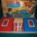 Battleship (Vintage 1960's)