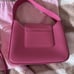 Kate Spade authentic pink handbag with strap