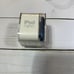 Apple iPod Nano 6th Generation 8GB Blue A1366 Brand New Factory Sealed