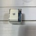 Apple iPod Nano 6th Generation 8GB Blue A1366 Brand New Factory Sealed