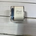Apple iPod Nano 6th Generation 8GB Blue A1366 Brand New Factory Sealed