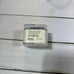 Apple iPod Nano 6th Generation 8GB Blue A1366 Brand New Factory Sealed