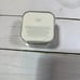 Apple iPod Nano 6th Generation 8GB Blue A1366 Brand New Factory Sealed