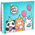 BRAND NEW VERY HTF The Original Moj Moj Party Pack With 24 Surprise Moj Moj