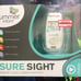 Summer Infant Digital Video Monitor