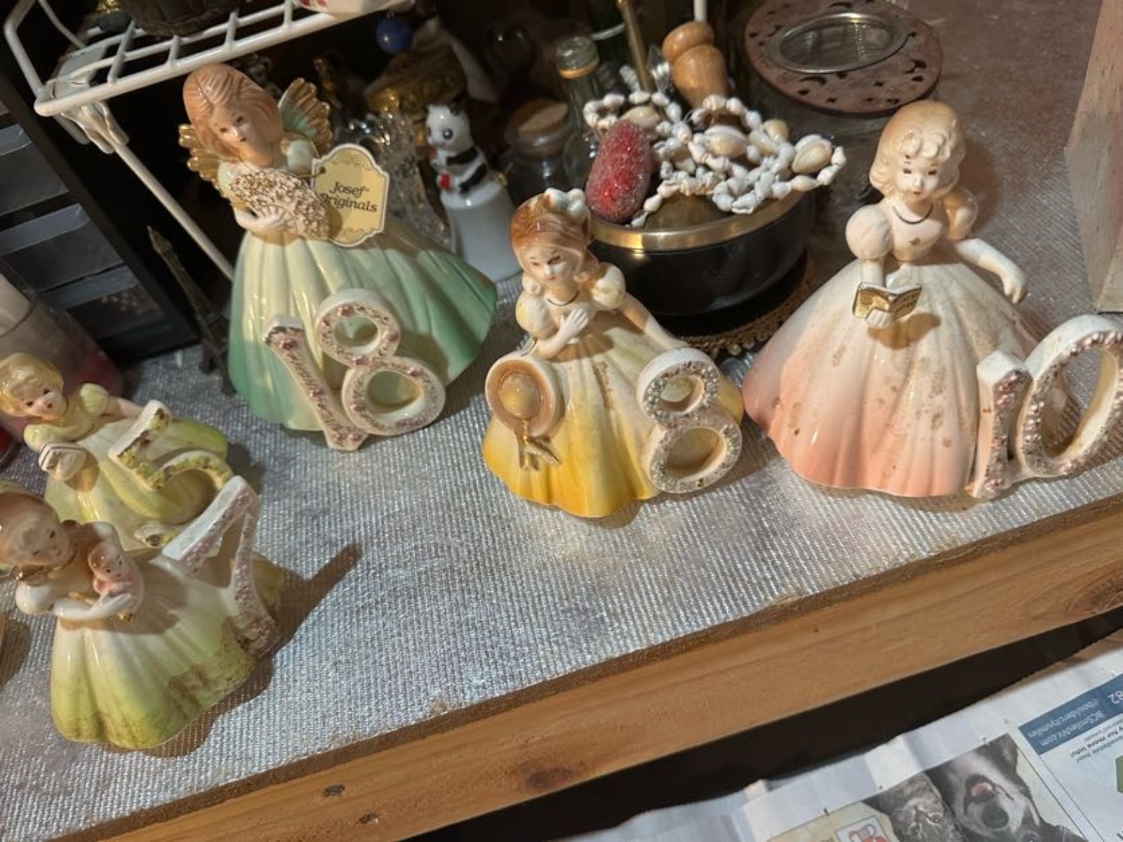 Josef Originals
