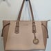 Michael Kors Tote Bag