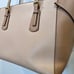 Michael Kors Tote Bag