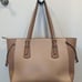 Michael Kors Tote Bag