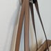 Michael Kors Tote Bag