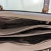 Michael Kors Tote Bag